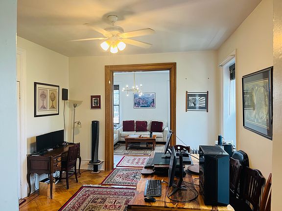 2nd image of 178 Prospect Park W #2B