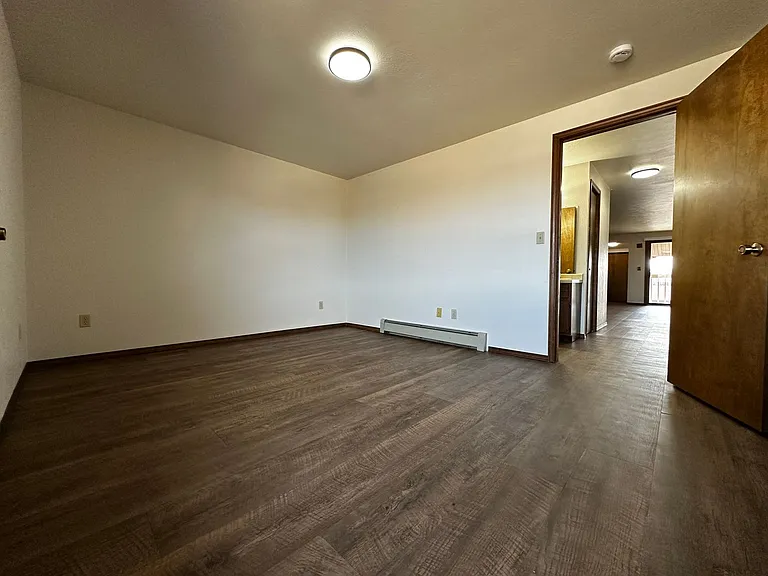 1760 Eldorado Dr — Photo 20