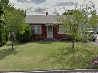1307 Cornell Ave, Yakima, WA 98902