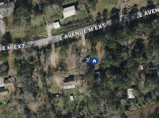 2940 Avenue M Ext, Conroe, TX 77301