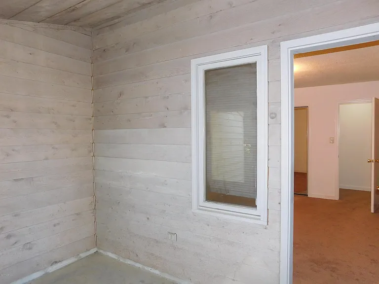 29 O'Hara Dr — Photo 21