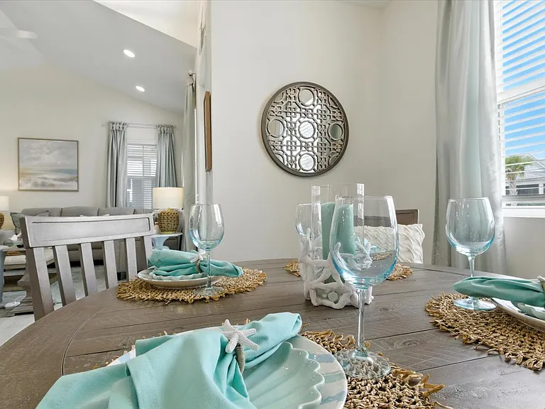 65 Sandbar Ln #101 — Photo 11