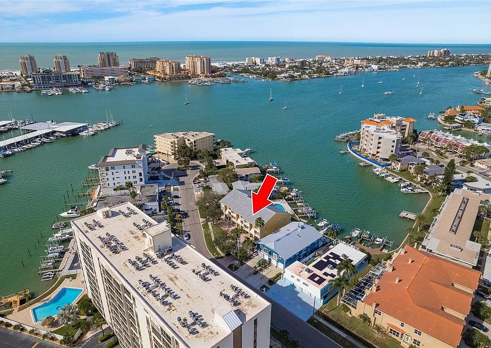 1st image of 234 Dolphin Pt #6