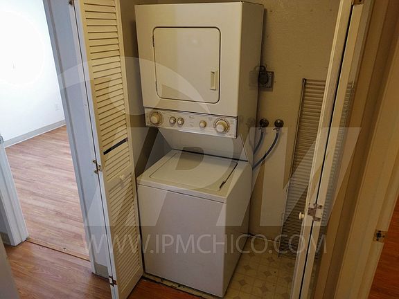 3rd image of 522 Nord Ave APT 15