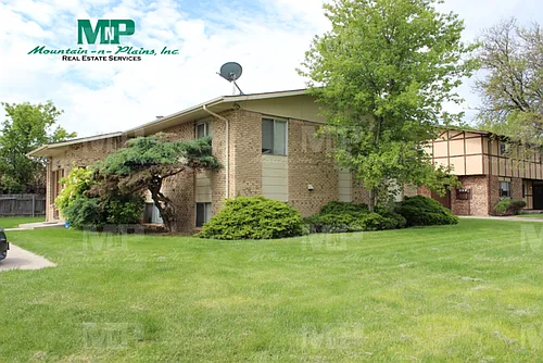 2909 Sumac St Photo 1