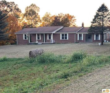 8890 Edmonton Rd, Columbia, KY, 42728
