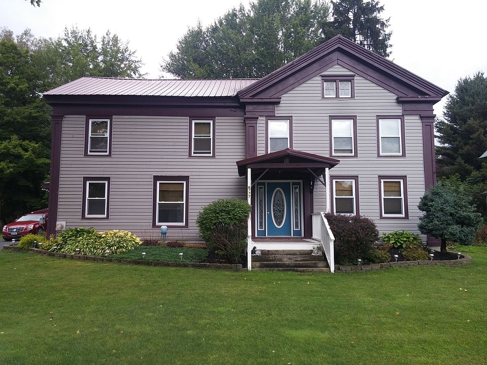 1st image of 6777 Union St
