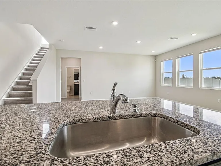 3827 Sunny Spring St — Photo 12