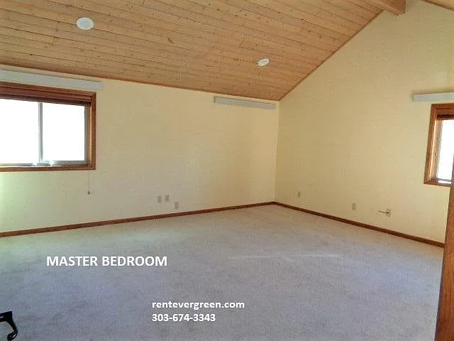0 Upper Bear Creek Rd — Photo 10