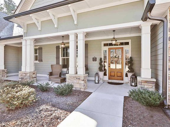 2nd image of 224 Wynnward Way #40