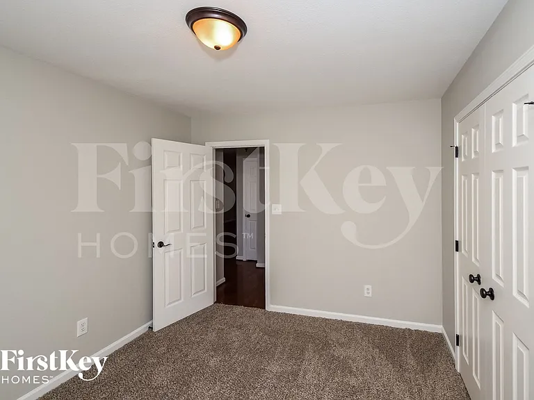 334 Saint Charles Way — Photo 12