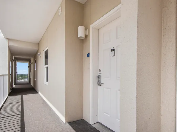 9902 S Thomas Dr Unit 837, Panama City Beach, FL 32408