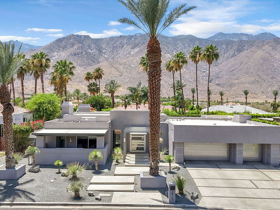 1st image of 38127 E Maracaibo Cir