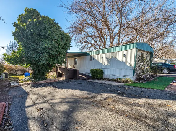 200 E 400 S, Washington, UT 84780
