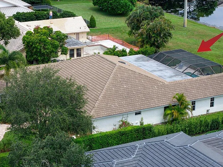 2908 Banyan Boulevard Cir NW — Photo 101