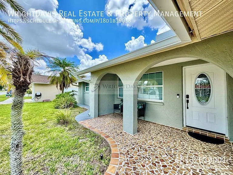4282 Rudder Way — Photo 5