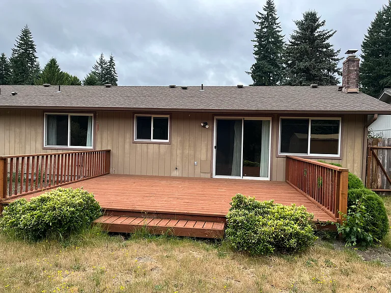 6824 Bel Mor Ct SW — Photo 18