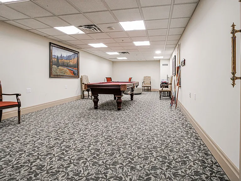 350 Princess Royal Dr #1002 — Photo 35