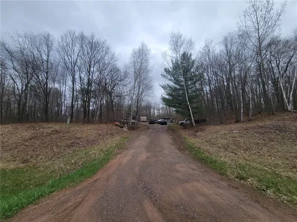 6175 W Highway 70, Spooner, WI 54801