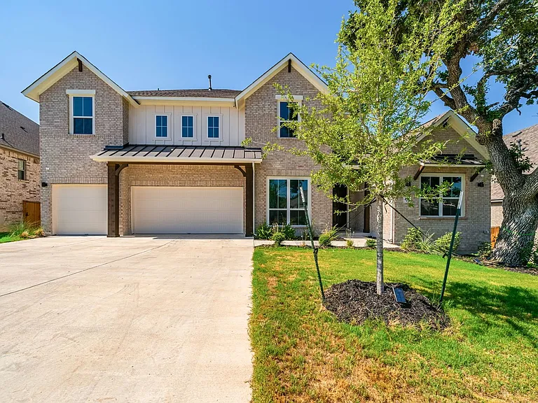 439 Painted Creek Way — Photo 3