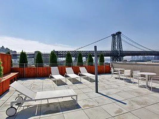 Sold by Corcoran | media 13