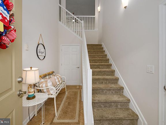 5th image of 113 Rock Ledge Ct #6003C