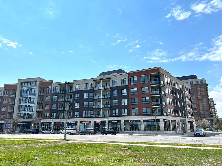 150 Oak Park Blvd #204 — Photo 3