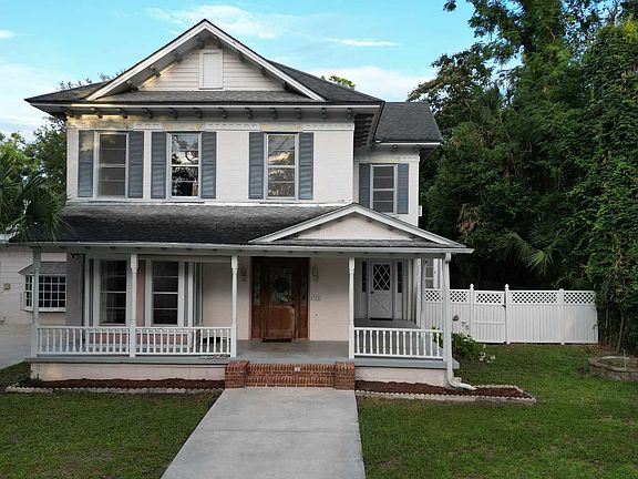 3rd image of 312 Shelby Ave NW