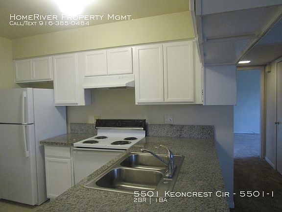 5th image of 5501 Keoncrest Cir #55011