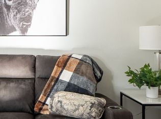 217 E Taylor St APT 19, Reno, NV 89502