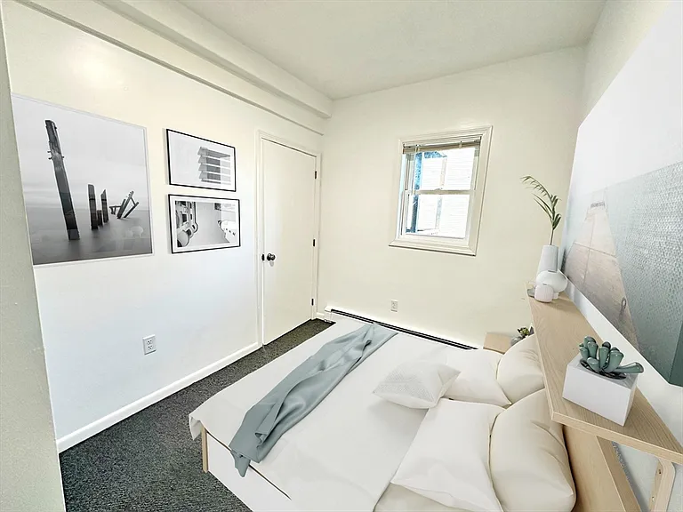 40 Jeffries St #3 — Photo 3