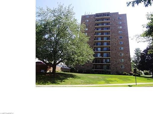 1st image of 15555 Hilliard Rd APT 505