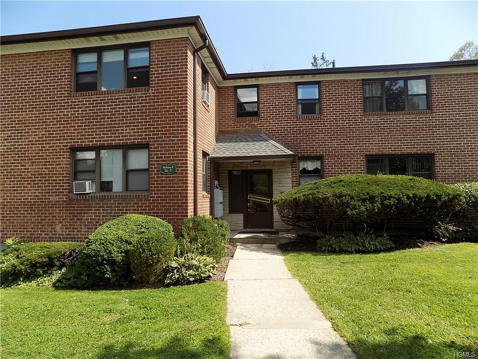 1st image of 154 Martling Ave APT E2