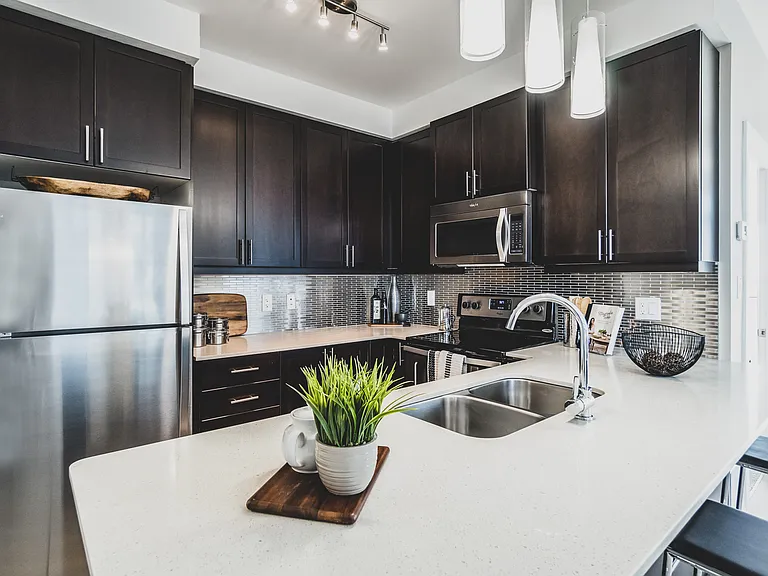 23 Barrel Yards Blvd — Photo 25