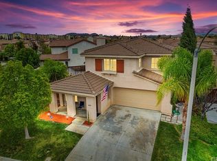 25839 Marco Polo St, Murrieta, CA 92563
