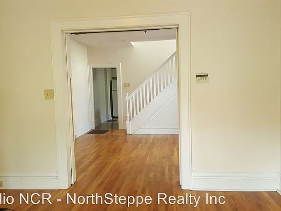 5th image of 88-90 E 4th Ave