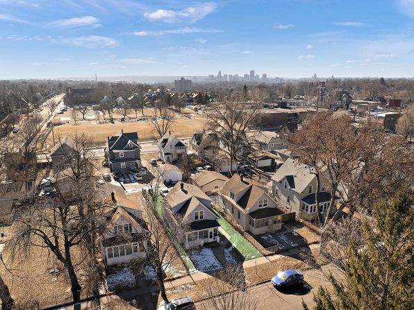 684 Hawthorne Ave E, Saint Paul, MN 55106