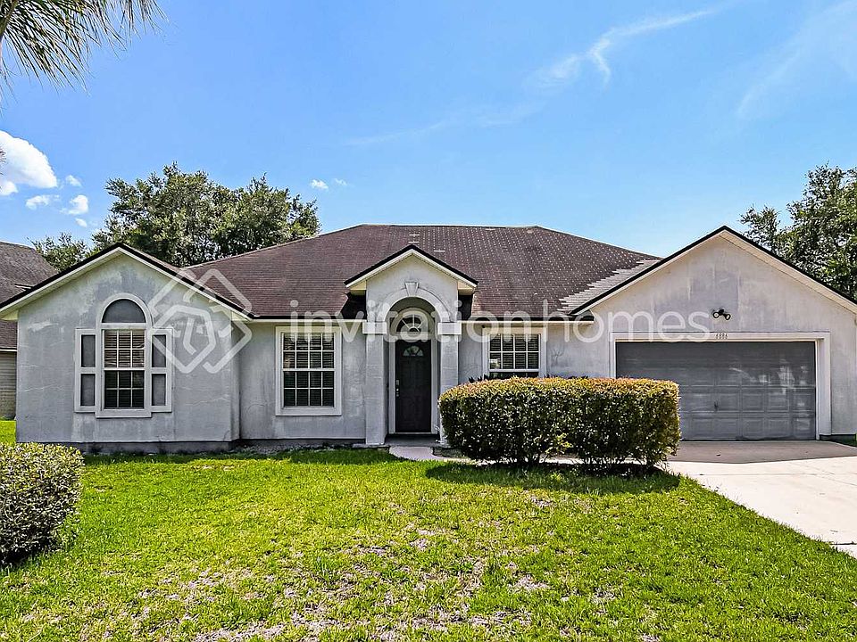 1st image of 6886 Wall Springs Dr
