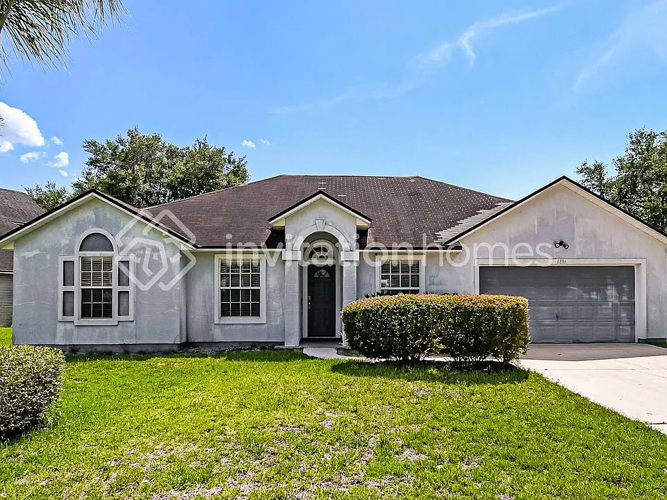 6886 Wall Springs Dr