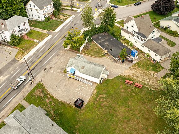 4th image of 230 High Street