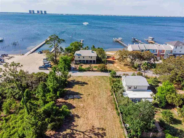 3144 Linden Ave, Gulf Breeze, FL 32563