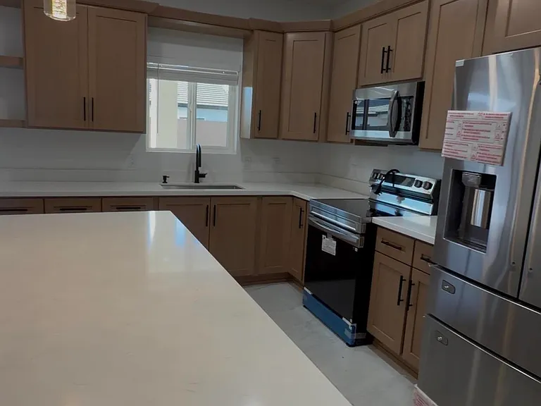4772 E Jett St — Photo 13