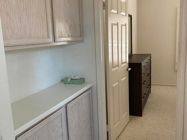 38635 Orangecrest Rd — Photo 14