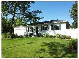 3034 Norwich Rd photo 1