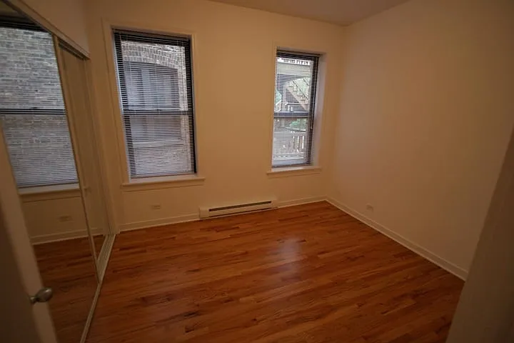 Kenwood Court — Photo 42
