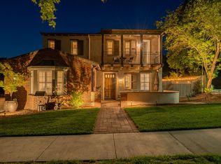 7512 Strath Pl, Gilroy, CA 95020