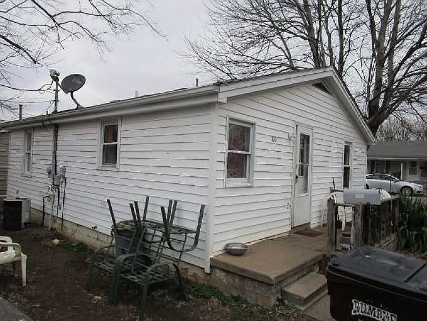 1st image of 100 Peelmore Ct