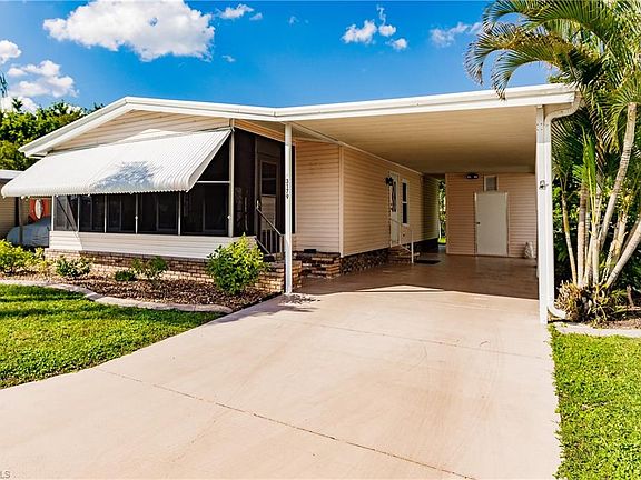 3rd image of 3179 Rain Dance Ln