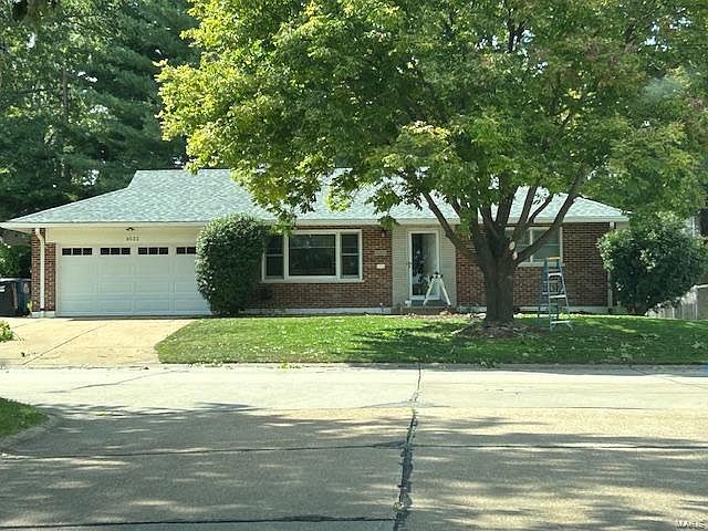 1st image of 8523 Craighill Dr