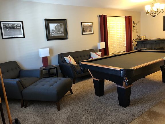 5th image of 30271 N Mesquite Dr